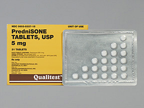 prednisone google methylprednisolone source group